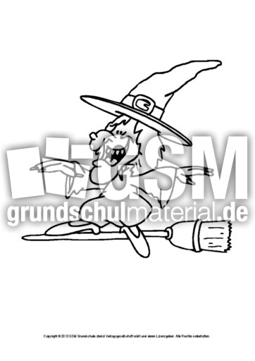 Ausmalbild-Halloween 36.pdf